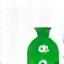 Money bag icon