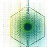 Grid Optimisation Icon