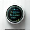 Smart Meter Icon