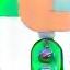Prepayment Meter Icon