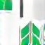 Renewable Energy System Icon
